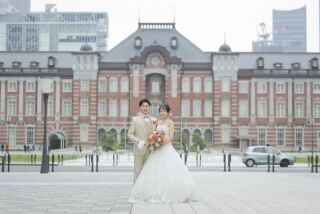 STUDIO AQUA 浅草店（スタジオAQUA）_アドバイス写真