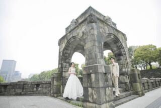 STUDIO AQUA 浅草店（スタジオAQUA）_アドバイス写真