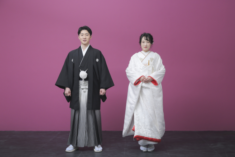 STUDIO AQUA 浅草店（スタジオAQUA）_投稿写真