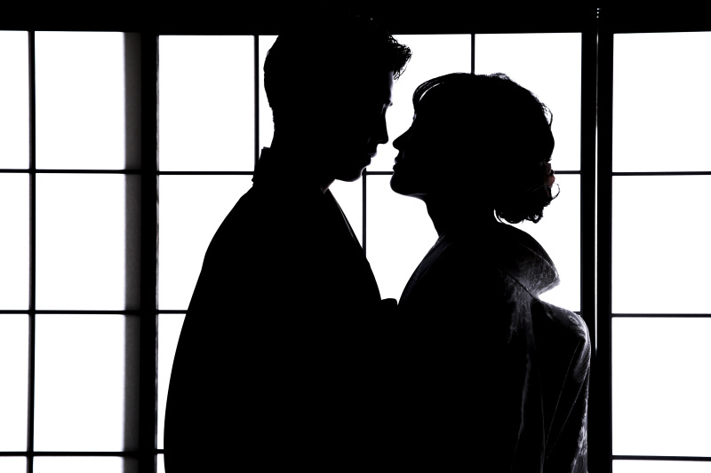 STUDIO AQUA 浅草店（スタジオAQUA）_投稿写真