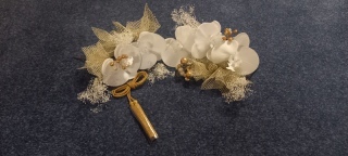 ラヴィファクトリー 金沢店_アドバイス写真