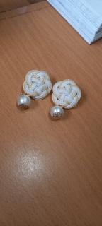 ラヴィファクトリー 金沢店_アドバイス写真