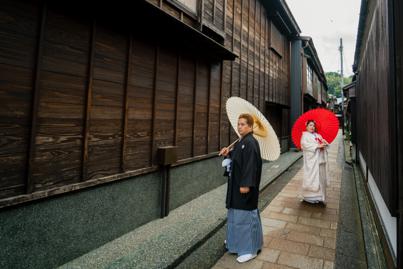 ラヴィファクトリー 金沢店_投稿写真