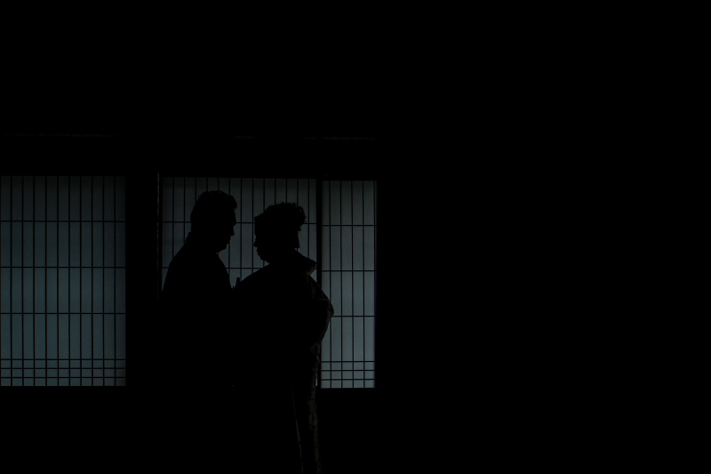 ラヴィファクトリー 金沢店_投稿写真