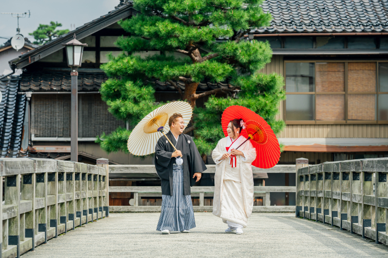 ラヴィファクトリー 金沢店_投稿写真