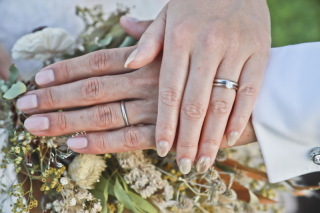 Asect横浜店_アドバイス写真