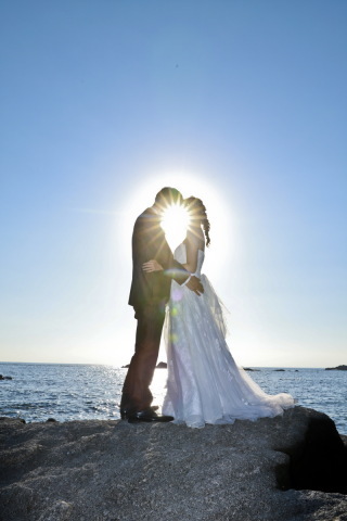 Asect横浜店_アドバイス写真