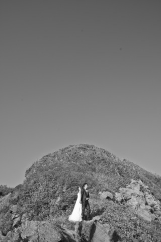 Asect横浜店_アドバイス写真