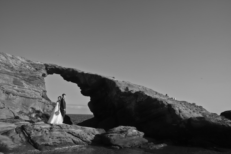 Asect横浜店_投稿写真