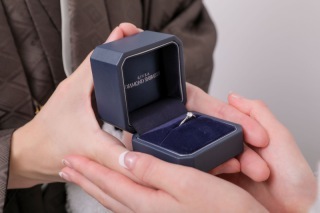 STUDIO AQUA 表参道渋谷店（スタジオAQUA）_アドバイス写真