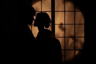 STUDIO AQUA 表参道渋谷店（スタジオAQUA）_アドバイス写真