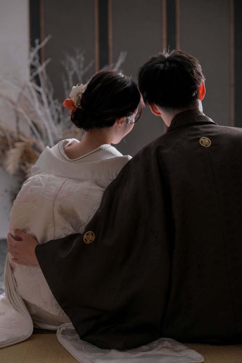 STUDIO AQUA 表参道渋谷店（スタジオAQUA）_投稿写真