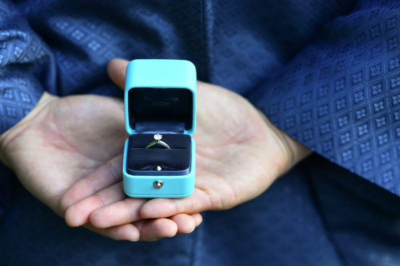 K’s factory Photo&Movie_投稿写真