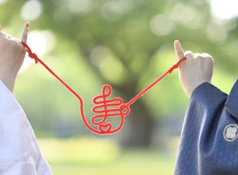 K’s factory Photo&Movie_投稿写真