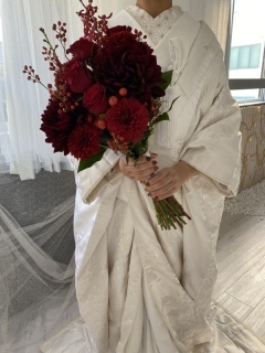 CLAIRE高崎店_アドバイス写真