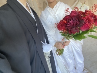 CLAIRE高崎店_アドバイス写真