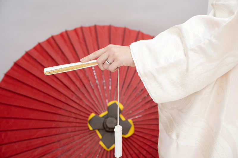 華雅苑　さいたま店_投稿写真