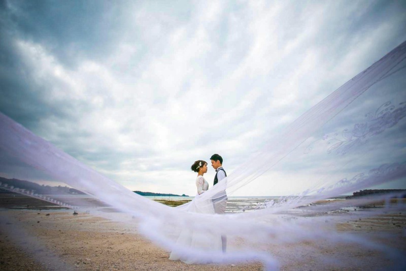 LAstudio_投稿写真