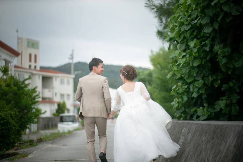 LAstudio_投稿写真