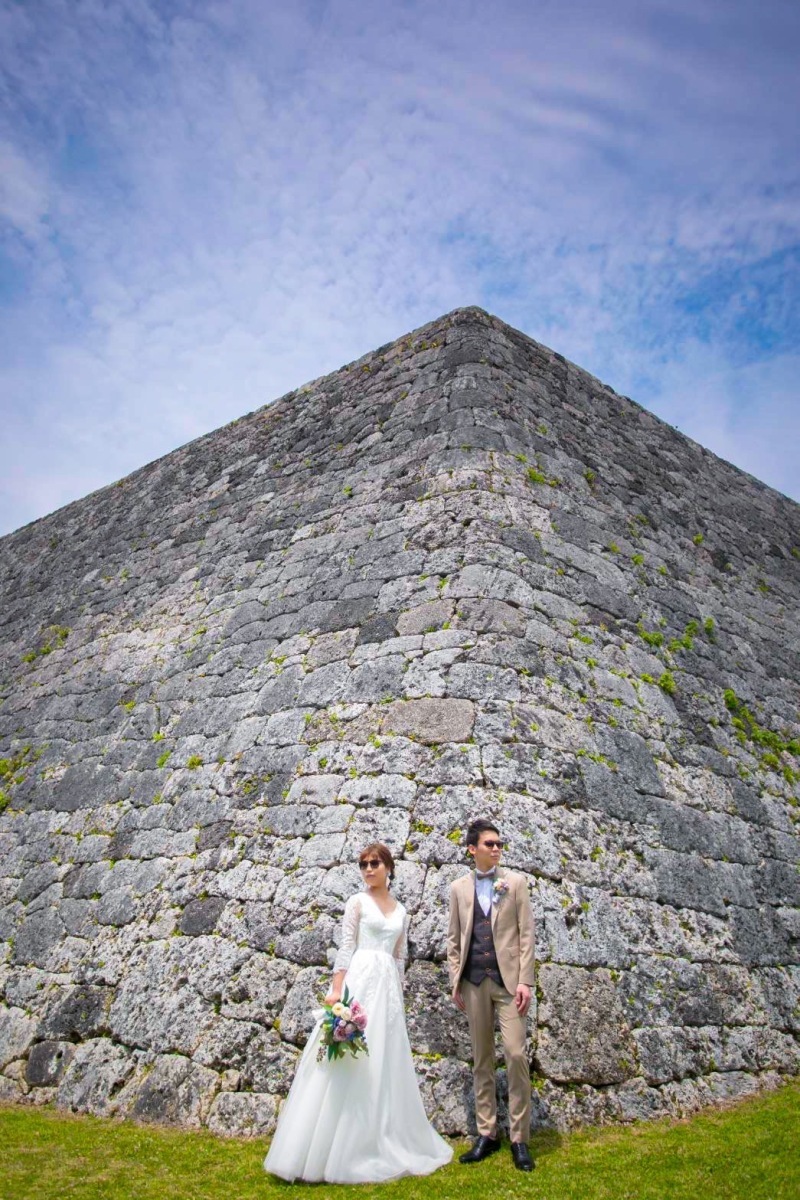 LAstudio_投稿写真