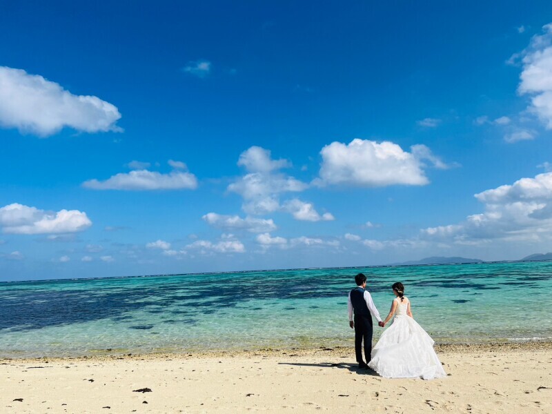 BEREL 石垣島 Photo & Movie_投稿写真