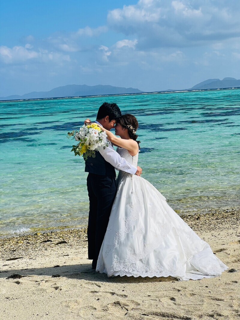 BEREL 石垣島 Photo & Movie_投稿写真