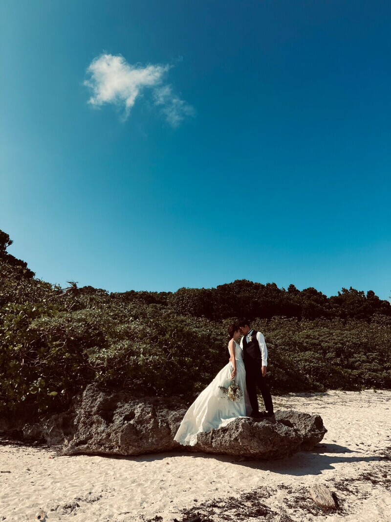 BEREL 石垣島 Photo & Movie_投稿写真