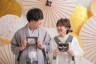 STUDIO 8 名古屋店（スタジオ8）_アドバイス写真