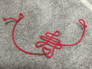 STUDIO 8 名古屋店（スタジオ8）_アドバイス写真