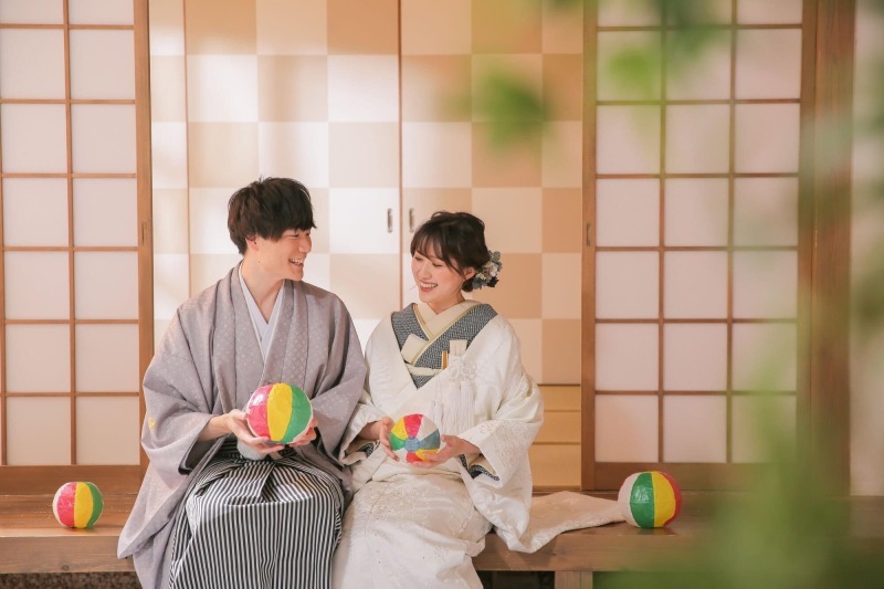 STUDIO 8 名古屋店（スタジオ8）_投稿写真