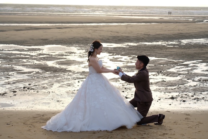 マリアージュ　ことぶき_投稿写真