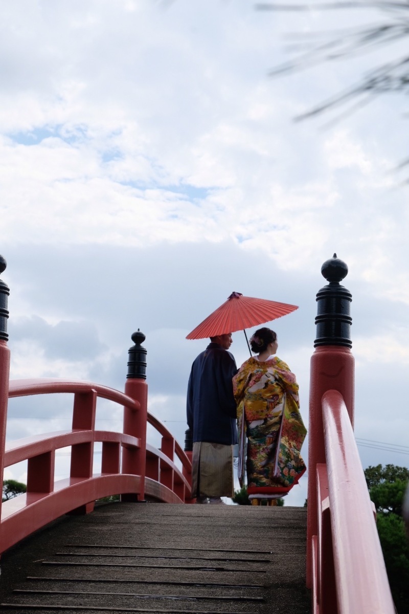 マリアージュ　ことぶき_投稿写真