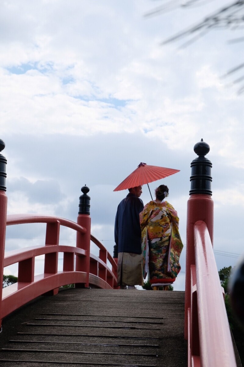 マリアージュ　ことぶき_投稿写真