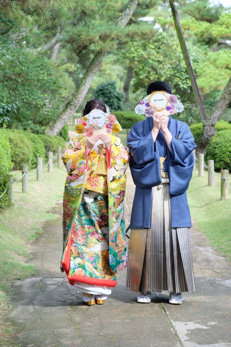 マリアージュ　ことぶき_投稿写真