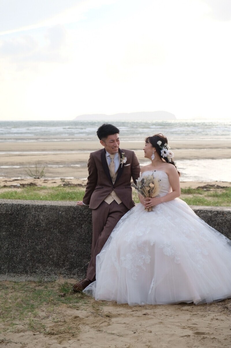 マリアージュ　ことぶき_投稿写真