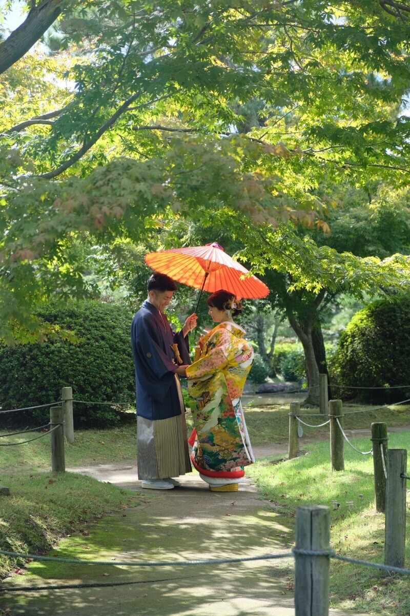 マリアージュ　ことぶき_投稿写真