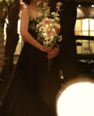 オレンジスタジオNAGOYA_アドバイス写真