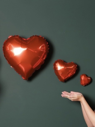 オレンジスタジオNAGOYA_アドバイス写真