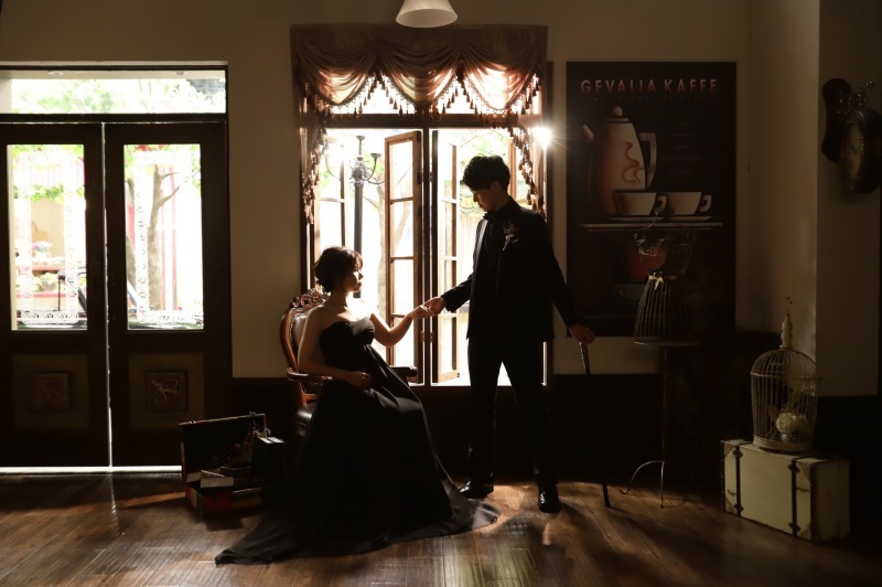 オレンジスタジオNAGOYA_投稿写真