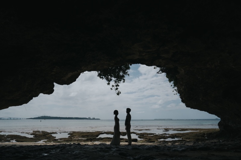 ふくぎの写真館 by アールイズ・ウエディング_投稿写真