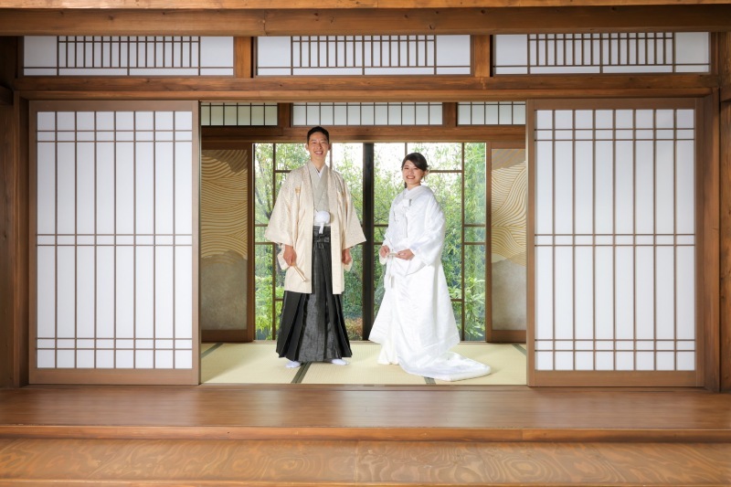 studio clori. OSAKA_投稿写真