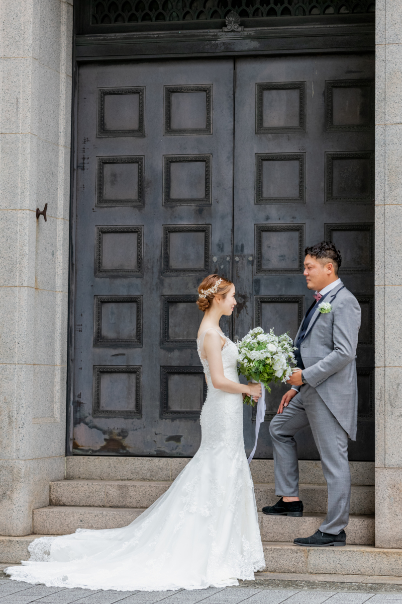 忙しくて楽しかった想い出の1日_26754_投稿写真_2