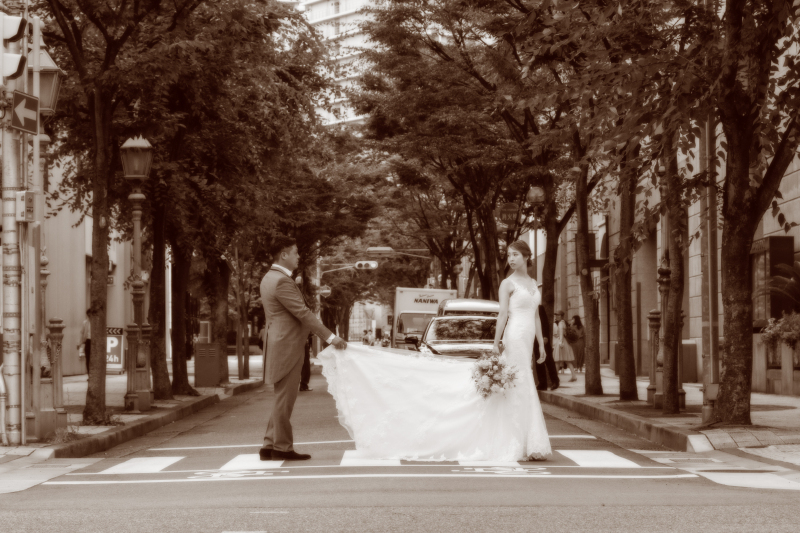 忙しくて楽しかった想い出の1日_26754_投稿写真_1