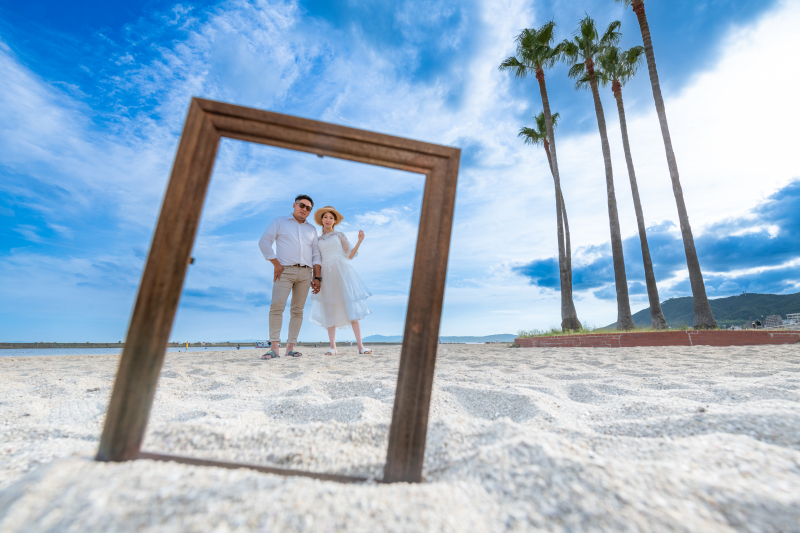 忙しくて楽しかった想い出の1日_26754_投稿写真_3