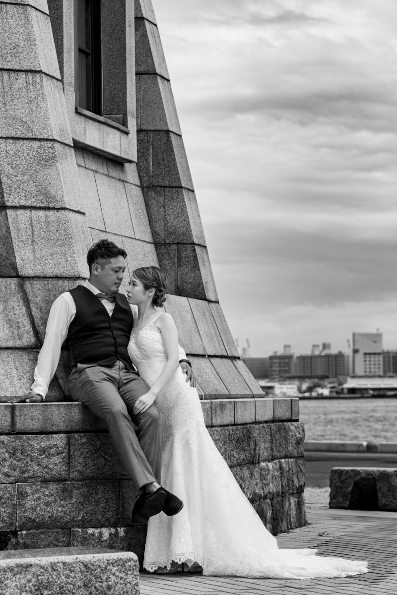 Best Wishes Wedding_投稿写真