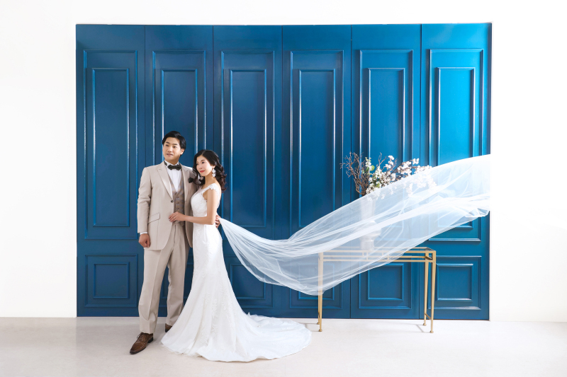 studio LUMINOUS お台場_投稿写真