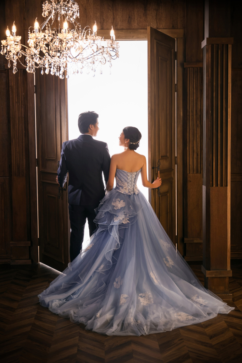 studio LUMINOUS お台場_投稿写真