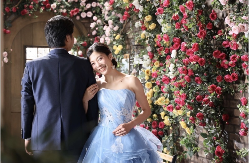 studio LUMINOUS お台場_投稿写真