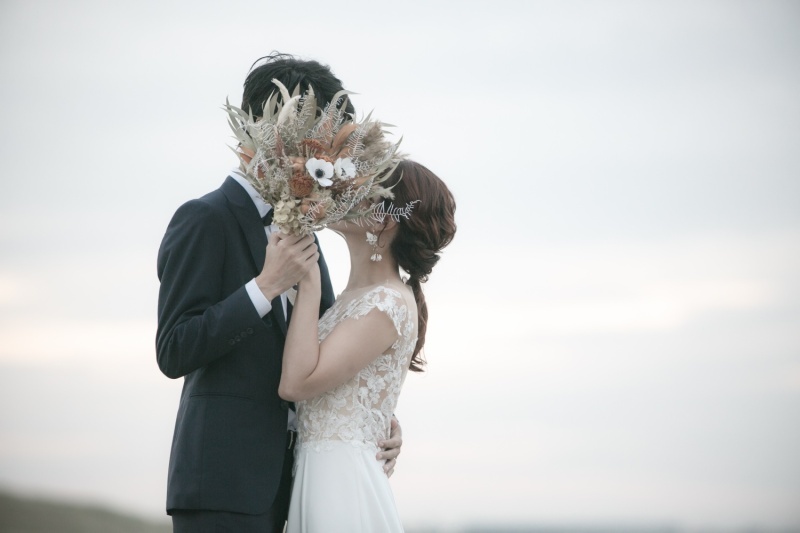 Photo Jellish 金沢店（フォトジェリッシュ 金沢店）_投稿写真