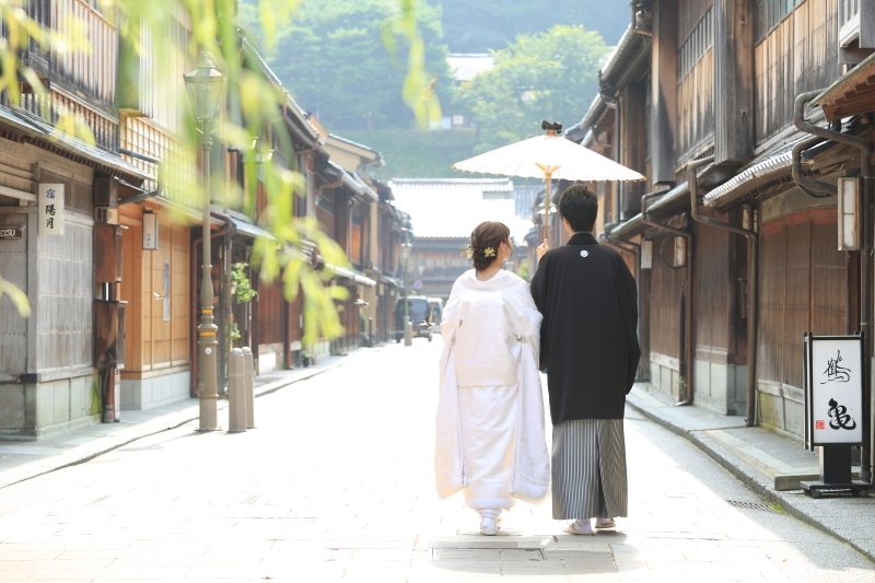 金沢でリーズナブルな和装撮影が叶う！_26759_投稿写真_2